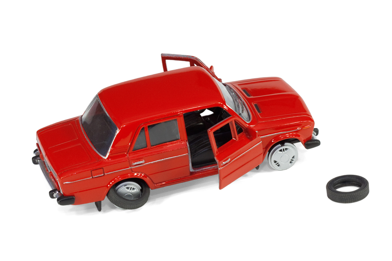 waste disposal waste collectors