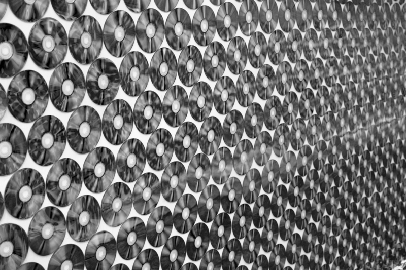 Unlocking the Recycling Potential of Packaging Materials